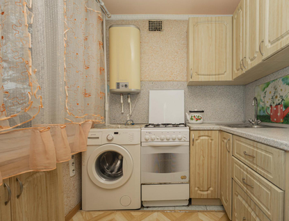 3-к. квартира, 51,2&nbsp;м²