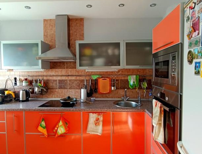 3-к. квартира, 67,4&nbsp;м²