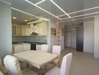 3-к. квартира, 77,7&nbsp;м²