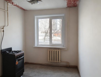 3-к. квартира, 66,5&nbsp;м²