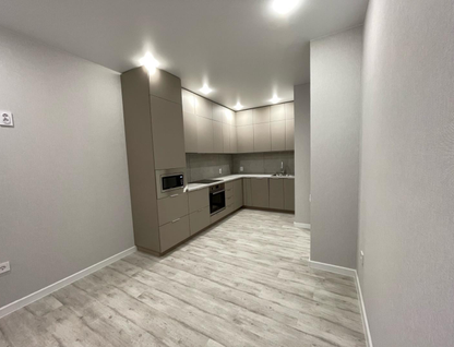 2-к. квартира, 39 м²