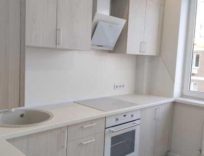 2-к. квартира, 53,6&nbsp;м²