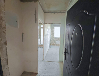 1-к. квартира, 31,9&nbsp;м²