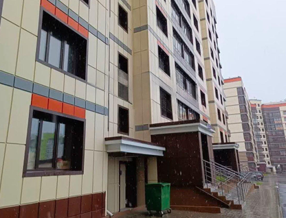 2-к. квартира, 54,8&nbsp;м²