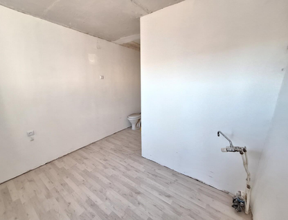 3-к. квартира, 57,8 м²