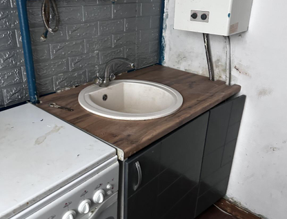 2-к. квартира, 41,5&nbsp;м²