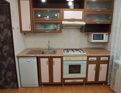 2-к. квартира, 50,5&nbsp;м²