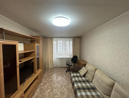 3-к. квартира, 58,6&nbsp;м²