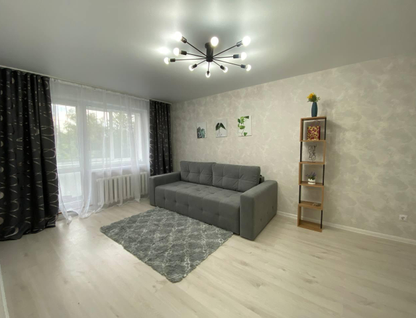 3-к. квартира, 72&nbsp;м²