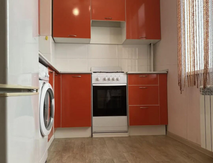 2-к. квартира, 48,3 м²