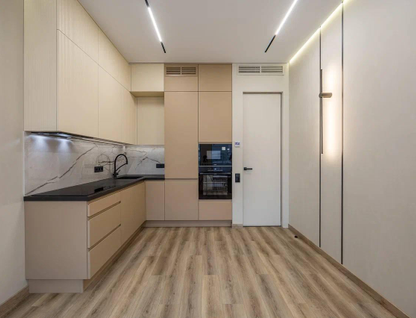 1-к. квартира, 40,8&nbsp;м²