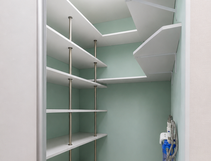 2-к. квартира, 68,8&nbsp;м²