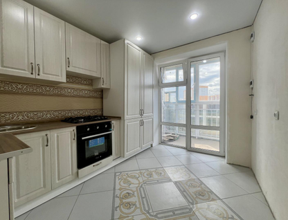 2-к. квартира, 49&nbsp;м²