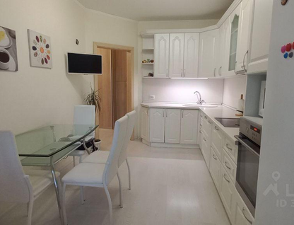 2-к. квартира, 66,3&nbsp;м²