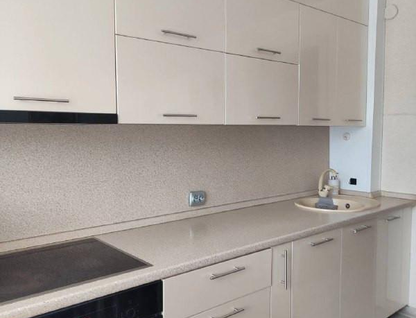 2-к. квартира, 48,5&nbsp;м²