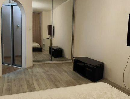 1-к. квартира, 35&nbsp;м²