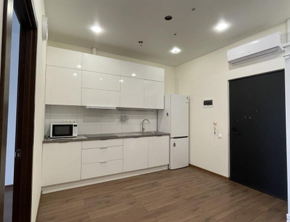 2-к. квартира, 43,1&nbsp;м²