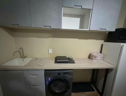 1-к. квартира, 12&nbsp;м²