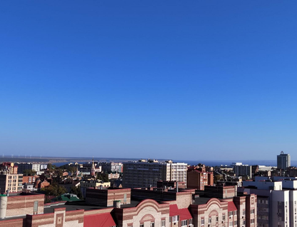 2-к. квартира, 57,2&nbsp;м²