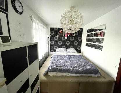 2-к. квартира, 42,1&nbsp;м²