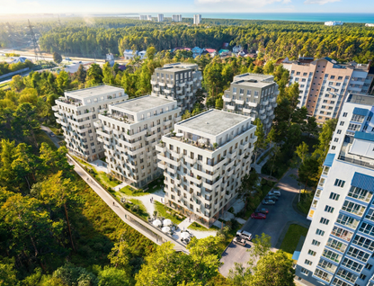 2-к. квартира, 52,2&nbsp;м²