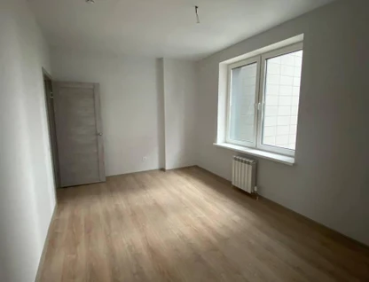 3-к. квартира, 84,2&nbsp;м²