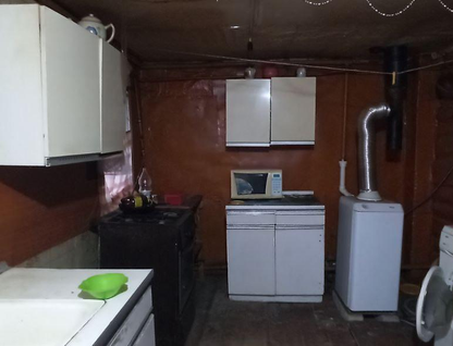 1-к. квартира, 36,7&nbsp;м²