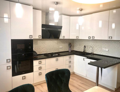 3-к. квартира, 84,2&nbsp;м²