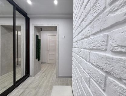 2-к. квартира, 49,2&nbsp;м²