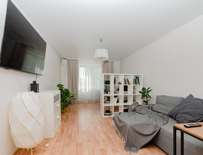 2-к. квартира, 64,3&nbsp;м²