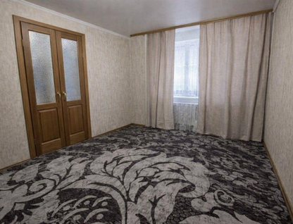 2-к. квартира, 40,4&nbsp;м²