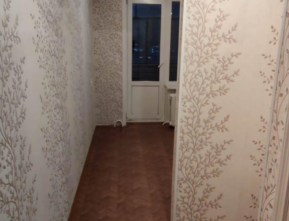 1-к. квартира, 15&nbsp;м²
