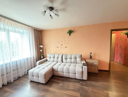 2-к. квартира, 48,6&nbsp;м²