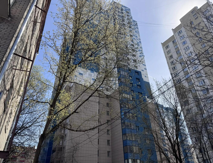 Комната, 11&nbsp;м²