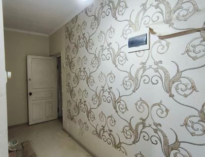 2-к. квартира, 45&nbsp;м²