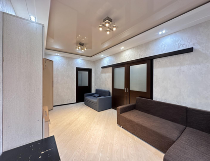 2-к. квартира, 63,6&nbsp;м²