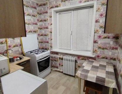 2-к. квартира, 45,5&nbsp;м²