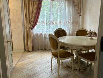 3-к. квартира, 65&nbsp;м²