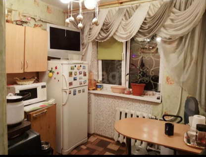 2-к. квартира, 46,2&nbsp;м²