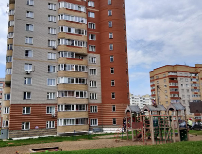 2-к. квартира, 45,2&nbsp;м²