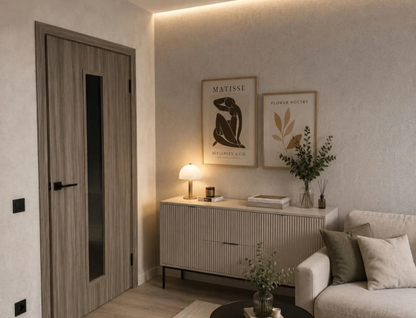 2-к. квартира, 57,5&nbsp;м²
