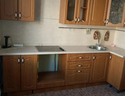 3-к. квартира, 77,8&nbsp;м²