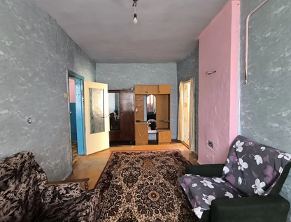 3-к. квартира, 44,9&nbsp;м²