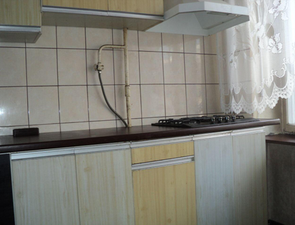 1-к. квартира, 37,8&nbsp;м²