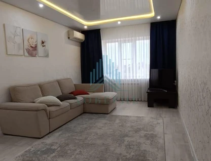 3-к. квартира, 69,7&nbsp;м²