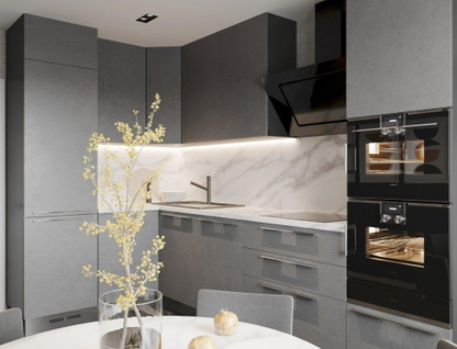3-к. квартира, 93&nbsp;м²