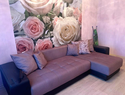 3-к. квартира, 58,8&nbsp;м²