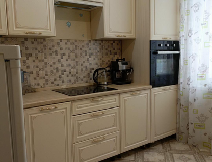 4-к. квартира, 76,5&nbsp;м²