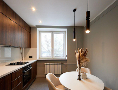 4-к. квартира, 92,6&nbsp;м²