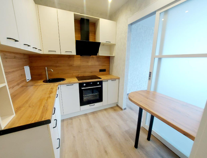 2-к. квартира, 52,3&nbsp;м²